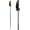 44", variant on Whitewoods New Maverick Alpine Downhill Adult Alum. Ski Poles 44"-54" Green/Grey