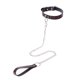 thumbnail image 1 of Juguete sexual para adultos, líder, pareja, coquetear, interactuar, accesorio, juguete sexual de rol, 1 of 6