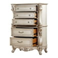 thumbnail image 6 of Acme Furniture Acme Gorsedd 5 Drawer Chest, 6 of 6
