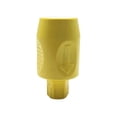 thumbnail image 2 of 14V Power Adapter for Digital Radio and Alarm Clock Compatible with Horizon 2, 2 of 5