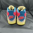 thumbnail image 4 of Jordan Air Jordan 4 Union “Guava” (SEE DESCRIPTION), 4 of 5