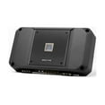 thumbnail image 2 of Alpine R-Series R2-A150M 1500 W RMS High-Performance Class-D Mono Sub Amplifier, 2 of 6