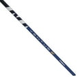 thumbnail image 1 of Fujikura Ventus TR Blue 50 Stiff Shaft + Ping G410 Tip + Grip, 1 of 1
