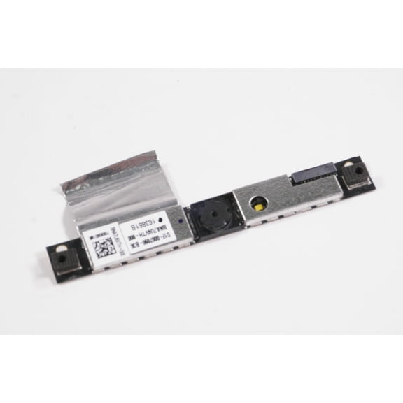 Compatible With S1F-0007090-B36 Replacement for S1F-0007090-B36 MSI Webcam Camera GT75VR TITAN-083