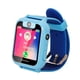 thumbnail image 1 of Reloj Inteligente TFixol Azul, 1 of 8