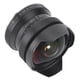 thumbnail image 2 of Lente Ojo De Pez Gran Angular ANGGREK 7.5mm F2.8 Super Gran Angular 180 ° para Montura Sony E, 2 of 8