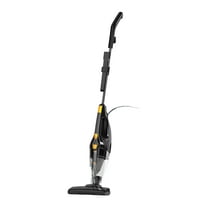 Eureka Vacuum Cleaner - Powerful 2 Amp Motor
