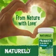 thumbnail image 5 of NATURELO Probiotics for Digestive Health - 50 Billion CFU, 11 Strains, Daily Use Supplement - Boosts Immune System, Delayed Release, No-Fridge, 30 Vegetarian Capsules, 5 of 7