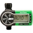 thumbnail image 1 of Rainbird Electronic Hose End Timer 1ZEHTMR, 1 of 1