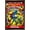 Bronze Framed Version, variant on Marvel Comics - Marvel Team-Up #11 Wall Poster, 14.725" x 22.375"