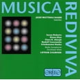 thumbnail image 2 of Lothar Zagrosek - Salambo - Music & Performance - CD, 2 of 2