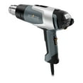 thumbnail image 2 of Professional Electric Heat Gun (in Folding Box) HG 2320 E by Steinel, 2 of 4