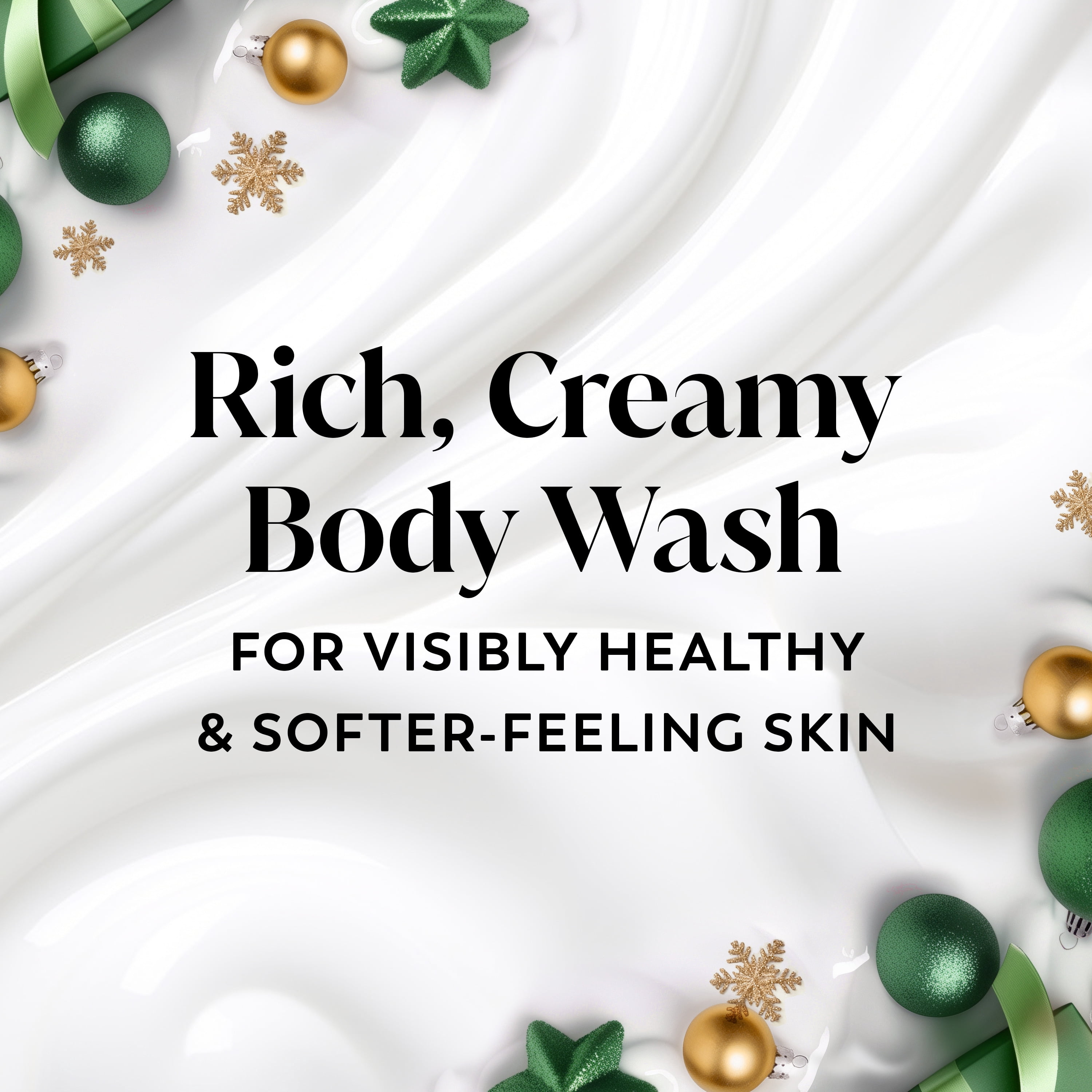 OLAY FIRESIDE FIR BODYWASH 22OZ