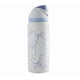 thumbnail image 1 of 32 oz Owala Urban Outfitters Exclusive Tied and Ture FreeSip Blue Bow Bottle, 1 of 5