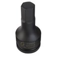 thumbnail image 1 of Sunex Tools 456D 0.75 In. Dr 1 0.75 In. Deep Impact, 1 of 6