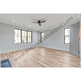 thumbnail image 3 of Point Burbank W Waterproof Oak Hardwood Flooring - Durable Moisture Proof Hardwood "$𝟓.𝟖𝟓/𝐬𝐪. 𝐟𝐭" (25.83 sq. ft. /case*$5.85=$151.10) (𝐌𝐢𝐧𝐢𝐦𝐮𝐦 𝐨𝐫𝐝𝐞𝐫: 𝟓𝟎𝟎𝐬𝐪.𝐟𝐭), 3 of 4