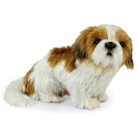 Hansa Toys - Shih Tzu