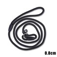 thumbnail image 2 of IKemiter Pet Dog Leash Rope Nylon Adjustable Training Dog Strap Rope for Dog Cat, 2 of 7