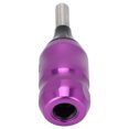 thumbnail image 3 of Envoltura estabilizadora de tobillo, soporte para tobillo Soporte de protección de tobillo de 360 ° Soporte para esguince de tobillo Estándares líderes en la industria Jadeshay A, 3 of 8
