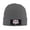 Deep Heather, variant on Usa 250th Anniversary Shield Logo Men Women Knitted Hat Adult Knit Beanie For Fall Winter Knit Hat Cap Slouchy Knitted Skull Cap
