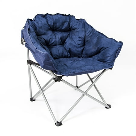 Folding chairs for college dorm rooms DIY 26 Cheap And Easy Ways To Have The Best Dorm Room Ever. Cinderblock walls, fluorescent lights, and plastic mattresses be damned.