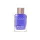 thumbnail image 1 of Lakme Dissolvant de Couleur pour Ongles 27 ml par Lakme, 1 of 2