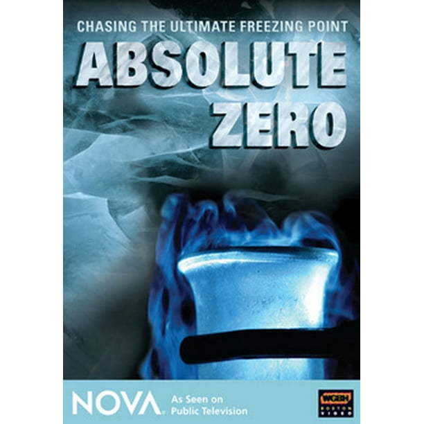 nova-absolute-zero-dvd-walmart-walmart