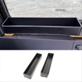 thumbnail image 3 of Trunk Side Storage Box Tray Organizer for 2021-2024, 3 of 5
