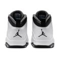 thumbnail image 3 of A i r-Jor-dan 10 Retro "Steel Grey", Men's Size 10 US (HJ6779-104) - BRAND NEW!, 3 of 6