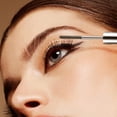 thumbnail image 4 of Waterproof Fiber Mascara, Tubular Eyelash Mascara, Curling Mascara Non-Smudge (3PCS), 4 of 8