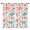 Cute Dinosaur Pattern-1, variant on Blackout Kids Curtains,Cute Dinosaur Pattern Childrens Insulated Curtains Set Of 2,Bedroom Essentials,Toddler Room Decor 52x84in(132x213cm)