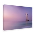 thumbnail image 4 of Canvas Wall Art - Andreas Agazzi 'The Iconic Seven' Wall Art for Living Room, Bedroom, or Office Décor by Trademark Fine Art - 32 x 22 Inches, 4 of 4