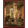 thumbnail image 1 of Pre-Owned Heckedy Peg (Hardcover) by Audrey Wood, 1 of 1