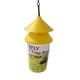thumbnail image 1 of Fly Bag Trap PP+Trampa de red de cadena de alambre para parques/huertos/verduras (D) DQrwqpou Libre de BPA, 1 of 4