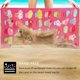 thumbnail image 2 of Toalla de playa, toallas de playa de microfibra para viajes, toalla de secado rápido para nadadores, toallas de playa a prueba de arena para mujeres, hombres, niñas y niños, 2 of 5