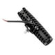 thumbnail image 1 of Riwesomey Barra de luz Led de 6 pulgadas para todoterreno, 18W, barra de luces Led de trabajo, accesorios de coche para camión, ATV, 4x4, SUV, 12V, 1 ud. Bombillas para automóviles, 1 of 8
