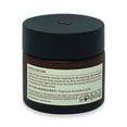 thumbnail image 4 of MOISTURIZER SPF 30, 4 of 4