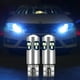 thumbnail image 3 of Luces de estacionamiento de posición de coche para Toyota Corolla E210 2019 2020 2021 2022 2023 2024, accesorios de lámparas de liquidación, 3 of 5