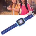 thumbnail image 1 of Kids Smartwatch with HD Camera, GPS Positioning SOS Alert Waterproof 1.44 Inch Touch Screen Phone Watch, 1 of 7