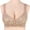 Pink, variant on Up To 50% Off Bra High Waisted Underwear, Nylon,Spandex Bra Black,42Cd