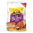 thumbnail image 1 of Frites de patates douces Style Bistroᴹᴰ McCain, 1 of 7