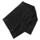 thumbnail image 1 of unbranded Funda Para Aire Acondicionado Exterior Impermeable En Tela Oxford Protección Contra Duro, 1 of 8