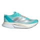 thumbnail image 1 of Tenis adidas Hombre Adizero Boston 12 Turquesa Running turquesa 6,0 MX, 1 of 8