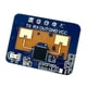 thumbnail image 4 of 24G Body Presence Sensor Module LD2410C Millimeter Wave Radar Contactless Smart Multifunction Convenience Sensor,A, 4 of 5