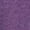 HEATHER PURPLE, variant on - Cleo Coffin And Scarab - Youth Girls Fitted Short Sleeve T-Shirt