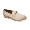 Kenneth Cole New York Brock 2.0 Bit Loafer Title: 11/Beige