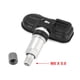 thumbnail image 3 of Monitor de presión de neumáticos 13598771, Sensor TPMS de 315MHz para GMC, Chevrolet, Cadillac, Buick, 3 of 7