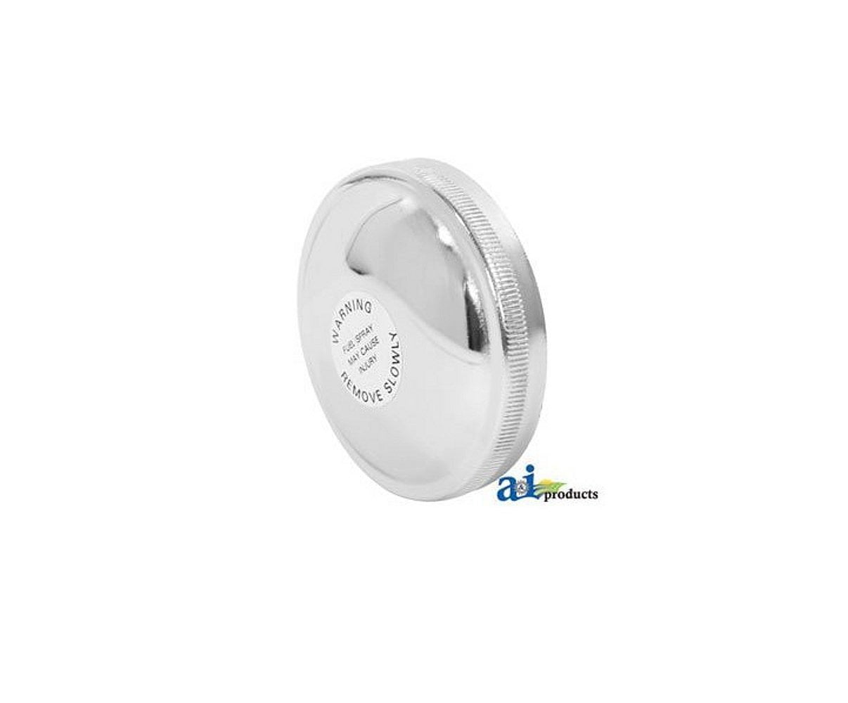 Diesel Fuel Cap Ford New Holland Tractor 1110 1120 1210 1215 1220 1300 NEW Gas