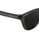 thumbnail image 4 of Lentes de Sol Hawkers  ONE para Hombre y Mujer, 4 of 5