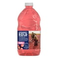 thumbnail image 2 of Ocean Spray® White Cran-Strawberry Juice Drink, 64 fl oz Bottle-Pack Of 2, 2 of 4